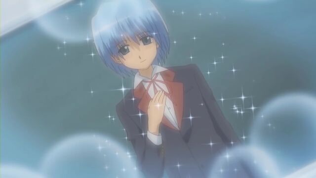 File:-SS-Eclipse- Hayate no Gotoku! - 15 (1280x720 h264) -EF61A5F4-.mkv 000910610.jpg