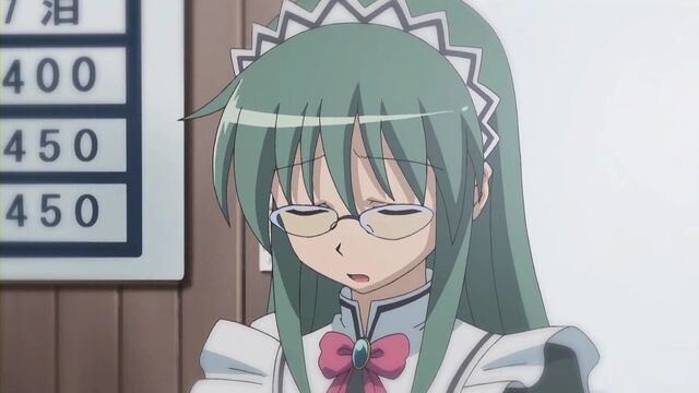 File:-SS-Eclipse- Hayate no Gotoku! - 19 (1280x720 h264) -A4C27F13-.mkv 000223356.jpg