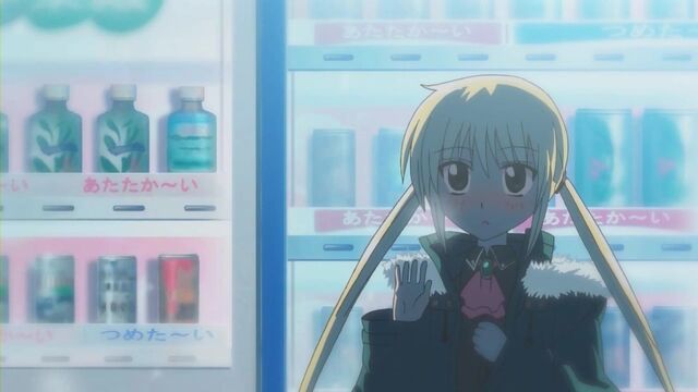 File:-SS-Eclipse- Hayate no Gotoku! - 01 (1280x720 h264) -6E15D0F0-.mkv 000953952.jpg