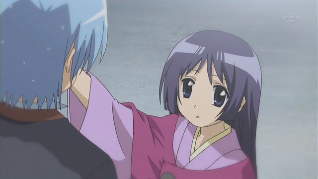 File:-SS-Eclipse- Hayate no Gotoku! - 05 (1280x720 h264) -36CD165A-.mkv 001252151.jpg