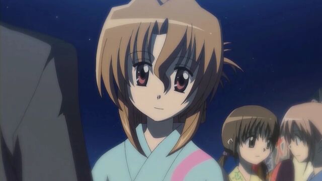File:-SS-Eclipse- Hayate no Gotoku! - 19 (1280x720 h264) -A4C27F13-.mkv 001296896.jpg