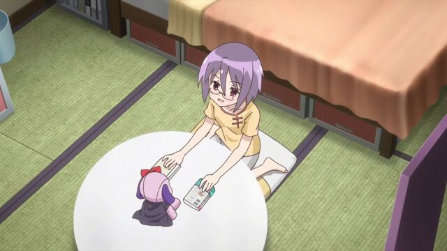 File:-Ohys-Raws- Sore ga Seiyuu! - 06 (MX 1280x720 x264 AAC).mp4 snapshot 06.39 -2015.08.13 14.48.49-.jpg