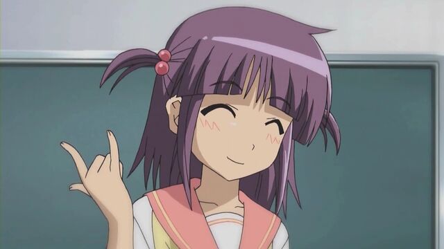File:-SS-Eclipse- Hayate no Gotoku! - 23 (1280x720 h264) -DDDEAE48-.mkv 000552318.jpg