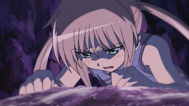 File:-SS-Eclipse- Hayate no Gotoku! - 25 (1280x720 h264) -A3F72D58-.mkv 000710377.jpg