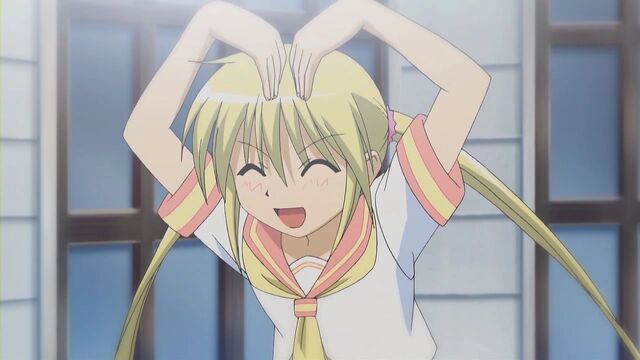File:-SS-Eclipse- Hayate no Gotoku! - 20 (1280x720 h264) -950A8555-.mkv 000046212.jpg