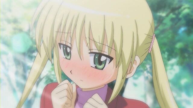 File:Nagi blush.jpg