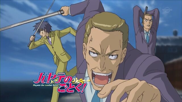 File:-SS-Eclipse- Hayate no Gotoku! - 06 (1280x720 h264) -3F717C30-.mkv 000761694.jpg