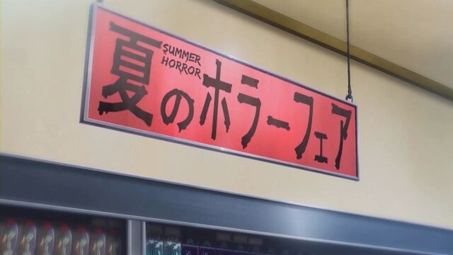 File:-SS-Eclipse- Hayate no Gotoku! - 19 (1280x720 h264) -A4C27F13-.mkv 000213379.jpg