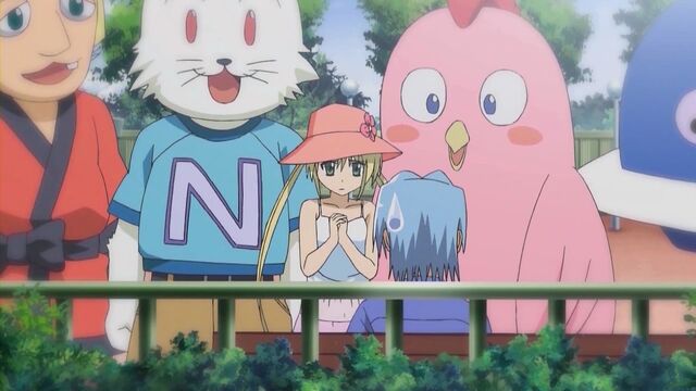File:-SS-Eclipse- Hayate no Gotoku! - 21 (1280x720 h264) -4932D28D-.mkv 000442975.jpg
