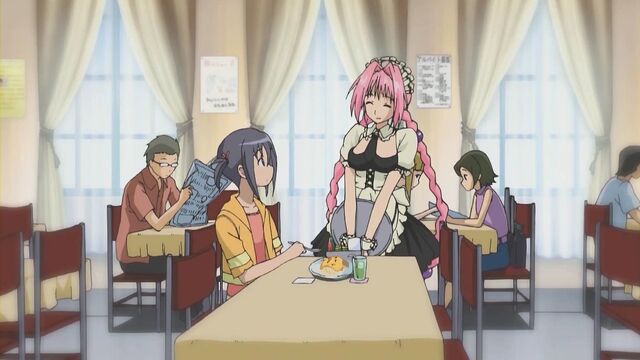 File:-SS-Eclipse- Hayate no Gotoku! - 17 (1280x720 h264) -0B11784D-.mkv 000793960.jpg