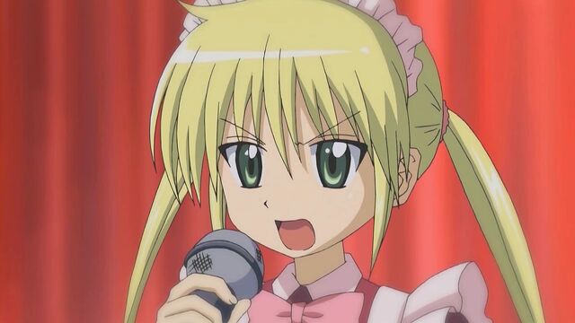 File:-SS-Eclipse- Hayate no Gotoku! - 17 (1280x720 h264) -0B11784D-.mkv 000832666.jpg