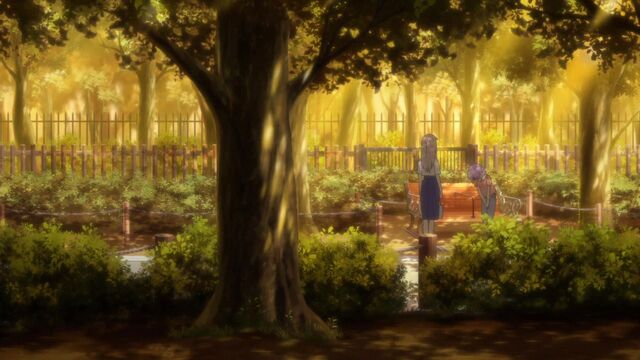 File:-Ohys-Raws- Sore ga Seiyuu! - 06 (MX 1280x720 x264 AAC).mp4 snapshot 19.07 -2015.08.13 15.14.00-.jpg