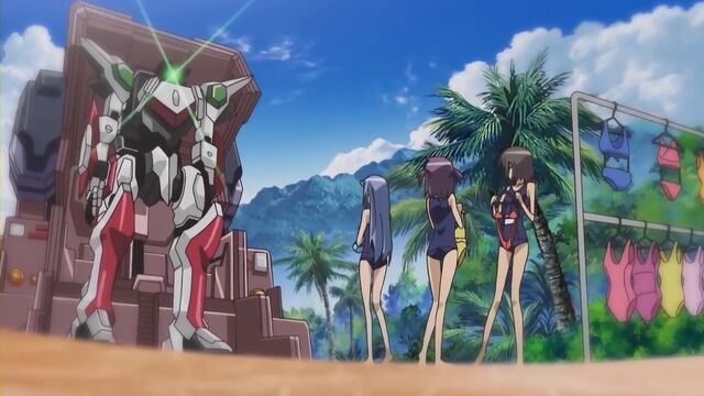 File:-SS-Eclipse- Hayate no Gotoku! - 18 (1280x720 h264) -5E6B068E-.mkv 000690556.jpg