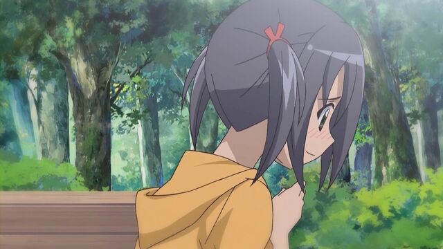 File:-SS-Eclipse- Hayate no Gotoku! - 26 (1280x720 h264) -0D10D998-.mkv 000562996.jpg
