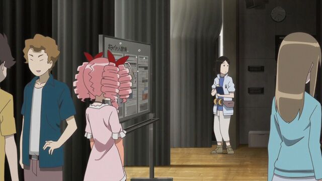File:-Ohys-Raws- Sore ga Seiyuu! - 05 (MX 1280x720 x264 AAC).mp4 snapshot 15.49 -2015.08.07 22.23.36-.jpg