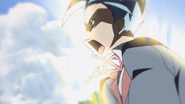 File:-SS-Eclipse- Hayate no Gotoku! - 26 (1280x720 h264) -0D10D998-.mkv 001183517.jpg