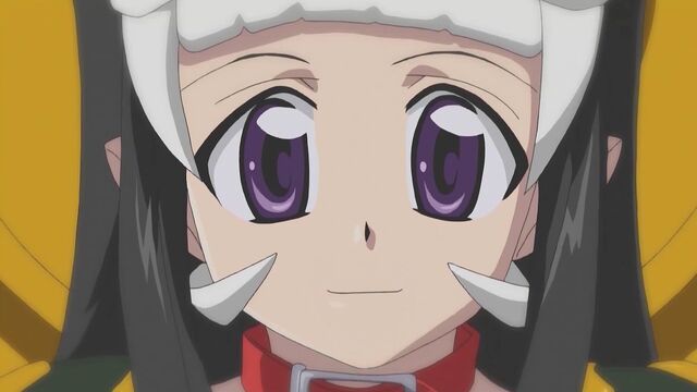 File:-SS-Eclipse- Hayate no Gotoku! - 10 (1280x720 h264) -D8253C7C-.mkv 000510677.jpg