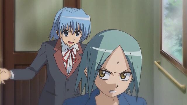 File:-SS-Eclipse- Hayate no Gotoku! - 23 (1280x720 h264) -DDDEAE48-.mkv 000988622.jpg