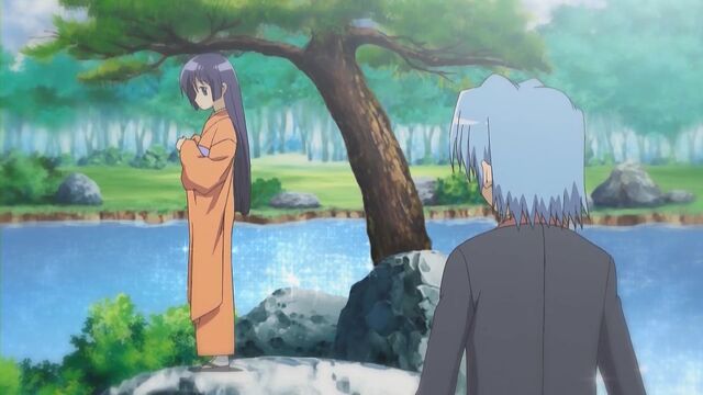 File:-SS-Eclipse- Hayate no Gotoku! - 24 (1280x720 h264) -800BD3D3-.mkv 000967066.jpg