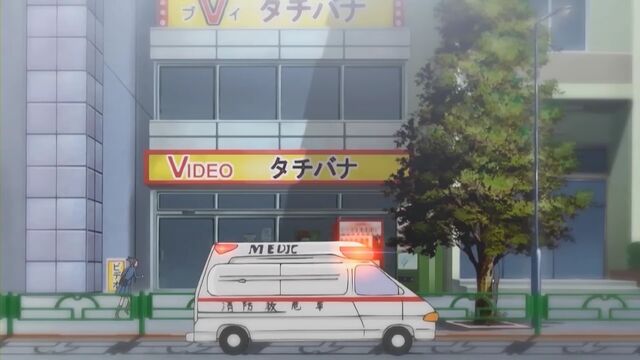 File:-SS-Eclipse- Hayate no Gotoku! - 12 (1280x720 h264) -7735F10E-.mkv 000948014.jpg
