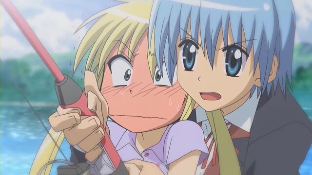 File:-SS-Eclipse- Hayate no Gotoku! - 22 (1280x720 h264) -971BE017-.mkv 000599665.jpg