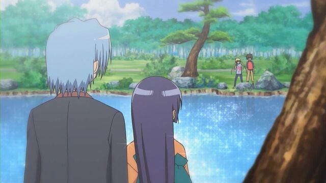 File:-SS-Eclipse- Hayate no Gotoku! - 24 (1280x720 h264) -800BD3D3-.mkv 001007373.jpg