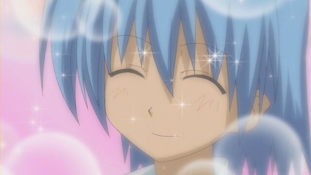 File:-SS-Eclipse- Hayate no Gotoku! - 15 (1280x720 h264) -EF61A5F4-.mkv 000421288.jpg