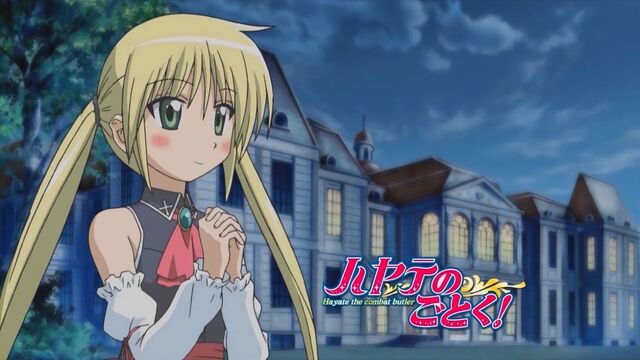 File:-SS-Eclipse- Hayate no Gotoku! - 01 (1280x720 h264) -6E15D0F0-.mkv 000716849.jpg