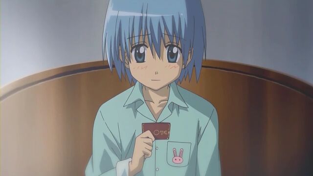File:-SS-Eclipse- Hayate no Gotoku! - 15 (1280x720 h264) -EF61A5F4-.mkv 000057591.jpg