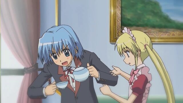 File:-SS-Eclipse- Hayate no Gotoku! - 17 (1280x720 h264) -0B11784D-.mkv 000742542.jpg