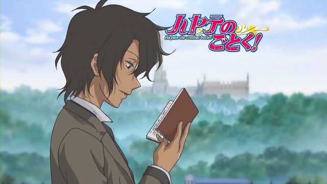 File:-SS-Eclipse- Hayate no Gotoku! - 15 (1280x720 h264) -EF61A5F4-.mkv 000692458.jpg