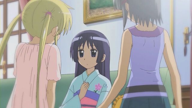 File:-SS-Eclipse- Hayate no Gotoku! - 24 (1280x720 h264) -800BD3D3-.mkv 000269769.jpg