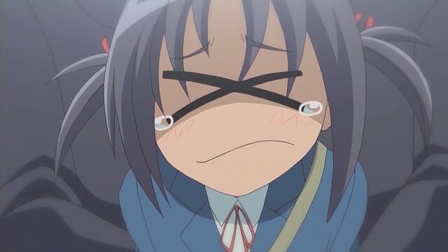 File:-SS-Eclipse- Hayate no Gotoku! - 12 (1280x720 h264) -7735F10E-.mkv 001005171.jpg