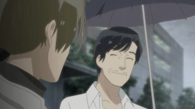 File:-Ohys-Raws- Sore ga Seiyuu! - 07 (MX 1280x720 x264 AAC).mp4 snapshot 22.07 -2015.08.20 00.57.23-.jpg