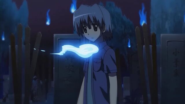 File:-SS-Eclipse- Hayate no Gotoku! - 21 (1280x720 h264) -4932D28D-.mkv 000506339.jpg