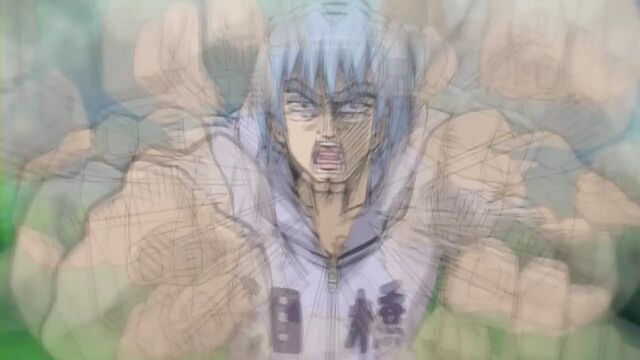 File:-SS-Eclipse- Hayate no Gotoku! - 22 (1280x720 h264) -971BE017-.mkv 000022522.jpg