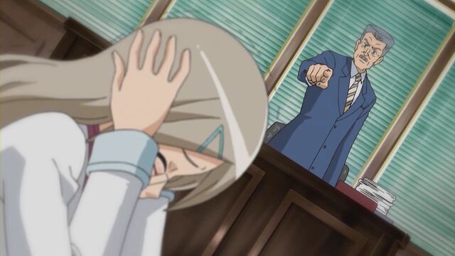 File:-SS-Eclipse- Hayate no Gotoku! - 23 (1280x720 h264) -DDDEAE48-.mkv 000373640.jpg