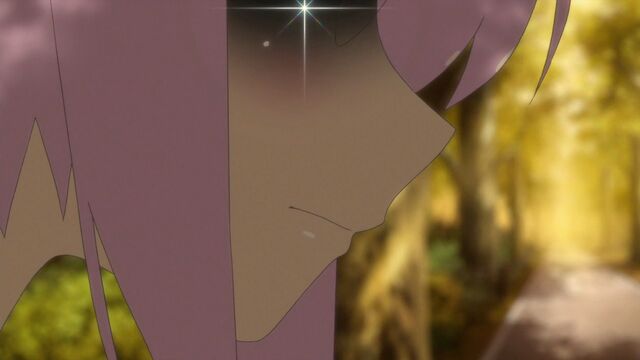 File:-Ohys-Raws- Sore ga Seiyuu! - 06 (MX 1280x720 x264 AAC).mp4 snapshot 17.47 -2015.08.13 15.11.47-.jpg