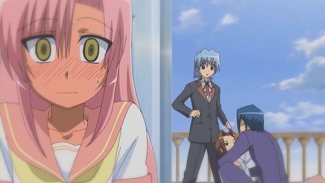 File:-SS-Eclipse- Hayate no Gotoku! - 27 (1280x720 h264) -C5F3D0AE-.mkv 000528928.jpg