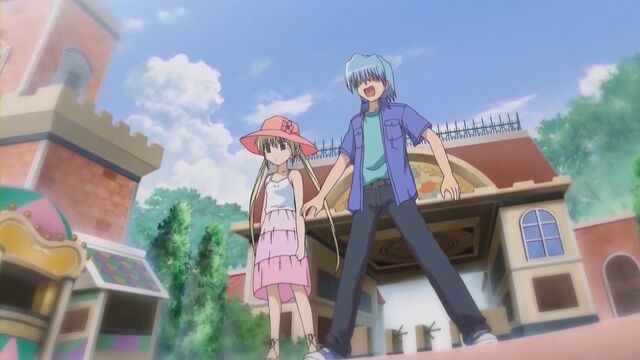 File:-SS-Eclipse- Hayate no Gotoku! - 21 (1280x720 h264) -4932D28D-.mkv 000262295.jpg