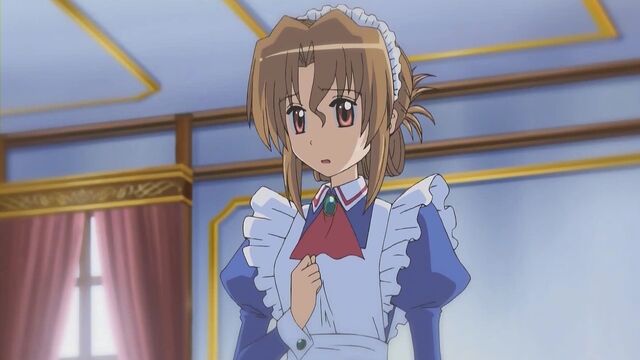 File:-SS-Eclipse- Hayate no Gotoku! - 24 (1280x720 h264) -800BD3D3-.mkv 001060360.jpg