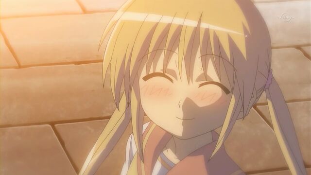 File:Nagi smile.jpg
