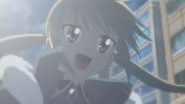 File:-SS-Eclipse- Hayate no Gotoku! - 01 (1280x720 h264) -6E15D0F0-.mkv 001328093.jpg