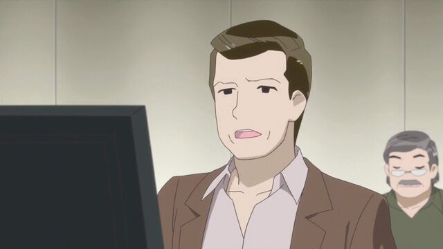 File:-Ohys-Raws- Sore ga Seiyuu! - 07 (MX 1280x720 x264 AAC).mp4 snapshot 08.24 -2015.08.20 00.27.37-.jpg