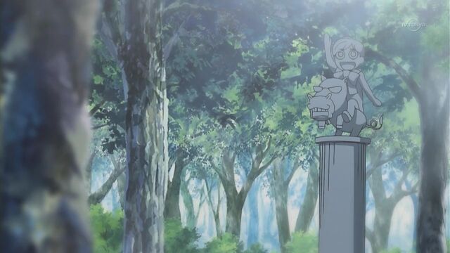 File:-SS-Eclipse- Hayate no Gotoku! - 16 (1280x720 h264) -1F7CAE56-.mkv 001180013.jpg