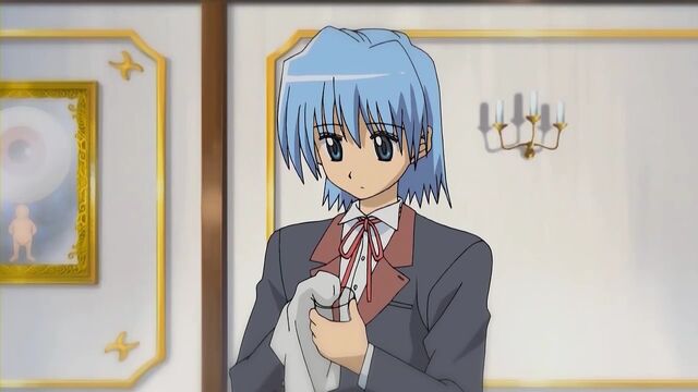 File:-SS-Eclipse- Hayate no Gotoku! - 13 (1280x720 h264) -0AC7FFCC-.mkv 000139239.jpg
