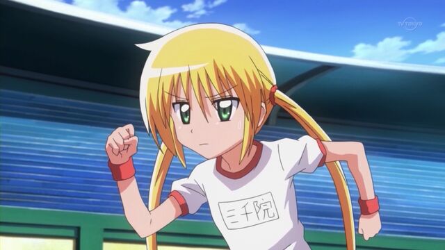 File:-SS-Eclipse- Hayate no Gotoku - 2nd Season - 01 (1280x720 h264) -0B6E7B72-.mkv 000341257.jpg