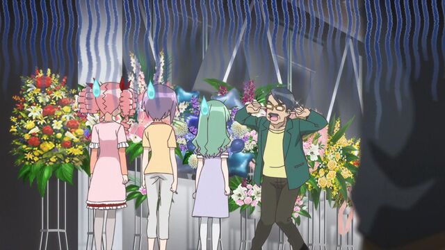 File:-Ohys-Raws- Sore ga Seiyuu! - 06 (MX 1280x720 x264 AAC).mp4 snapshot 03.23 -2015.08.13 14.42.12-.jpg