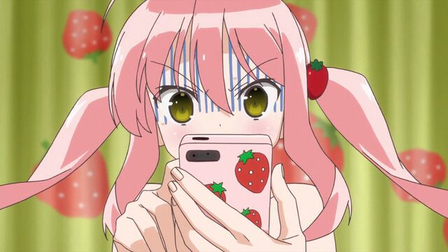 File:-Ohys-Raws- Sore ga Seiyuu! - 04 (MX 1280x720 x264 AAC).mp4 snapshot 17.44 -2015.07.31 23.37.16-.jpg
