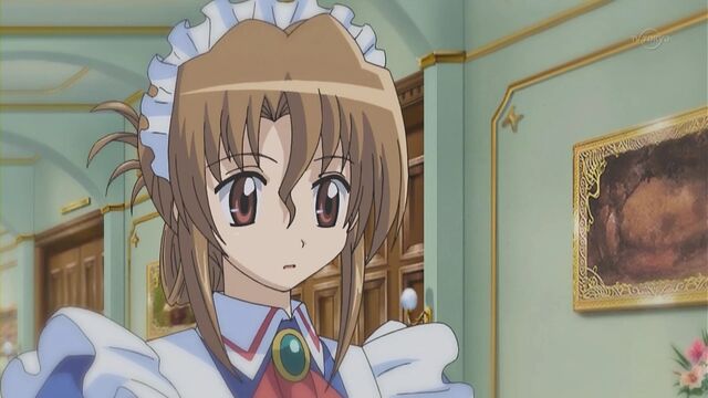 File:-SS-Eclipse- Hayate no Gotoku! - 05 (1280x720 h264) -36CD165A-.mkv 000242442.jpg
